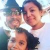 randynettles543